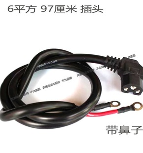 늄�܇���^Ʒ�ֲ�����ڹ�ĸ���ӳ���^��݆܇�Դ��늳�t��ĸ�^