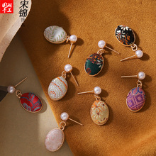 ����Ʒ�����L���\���h�ֹ���ˇ�����������ʽ����p�ݚ��|���h