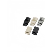 DK725-1-2-3B���óߴ�������늙����i ���ϴ�� �i��