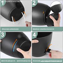 �S��ֱ�N���R�d���8��ȷ���ˮ���z�����ԝ�ˮ����ˮ����