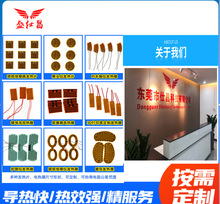 SҹxϴĘˢlƬ ůӟƬ ʯīϩ늟Ĥ