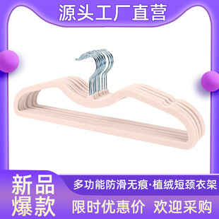 ���Ͷ��i��ʡ��ֱ���g�����¼ܰ������ռ{��ֲ�q�¼������Z�q�¼�