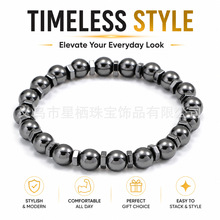 �W���¿� ��đʯ��Ů���ִ� �羳⁺�Ɲ����OӋ������ ������l