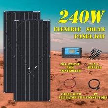 solar panel110W̫ܰbξ܇ͧyʽ̫늳