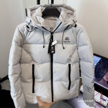 25�¿����ʿ���e��ů�޷������Bñ�ٴ��޷���Ů��HŮ���]�o��