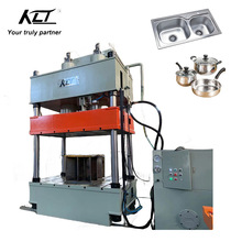 偾�ˮ�زͺ���������͉��C 315�������������ٳ���Һ���C