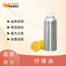 ������ ����������� �M�� ���w���Ͼ��� �F؛����