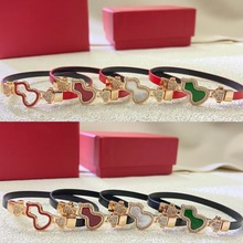 �¿���Ҹ߰汾�ں��JƤ�K���CŮ��ԊԊͬ��M荼t�m���֭h���l