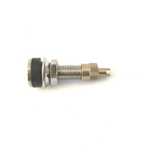 Factory Direct Sales Motorcycle Accessories Motorcycle Valve American Vacuum Valve Tr430A