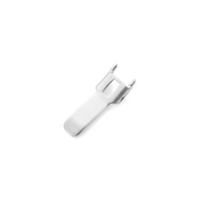35165 SIRUBA747/757���̧ѹ�Ű���PRESSER FOOT LIFTER SPANNER