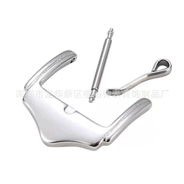 其他表配件;表带;表后盖