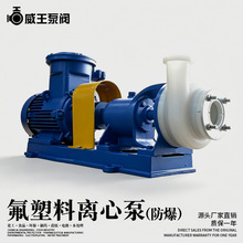 �S��ֱ�NFSB�������x�ı������|�͸��g�û����x�ı÷����ϺϽ��