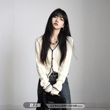 ë VIײɫСLᘿ_Ů¿̿黨ë⴩