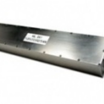 k&l 带通滤波器 11LB10-312.5/XQ175-N/N