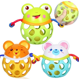 其他婴幼教具;车模型;戏水玩具