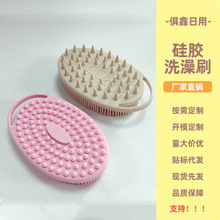 �p����K���z�냺ϴ��ˢ��ԡˢ��Ħˢ�����|�XӖ���нy���h����ˢ