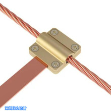 ʮ�֊A �~�ӵ��B�ӊA �ӵ��~�g���B�ӹ̶��Aһ��ʮ����~�A���׊A