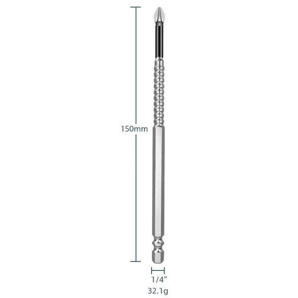 150mm plating [bulk] 32.1g