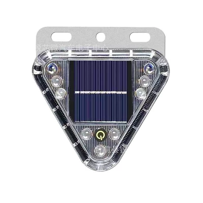 Trucks, Vehicle-Mounted Night-Time Strong Magnetic | Other lights