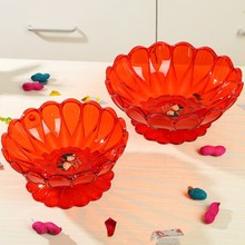 ���l��c���P���ütɫ͸���ɹ��Y��ϲ�Pϲ����ʽ��Yˮ����P�бP