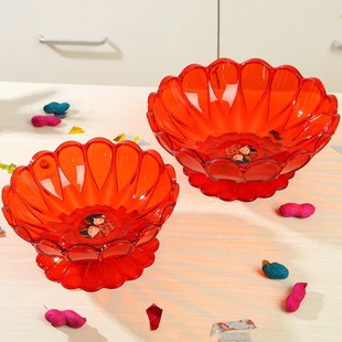 ���l��c���P���ütɫ͸���ɹ��Y��ϲ�Pϲ����ʽ��Yˮ����P�бP