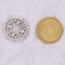 ����� 44MM���~��ЈA����пɴ��_����Ƭ�ȵ�������l