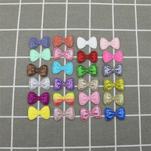 �W��3cm�����Y�Ʒ��� �l��^l�A�ֹ��Ʒ ����diy�����