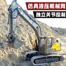 �p��E010�z�U�Ͻ𹤳�܇�ھ�C�����Cȫ�����b��܇���Һ��E111