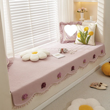 �nʽ���޻�߅�h���|�̨���|ɳ�l�|�әCϴ�����¿������ļ�ͨ��