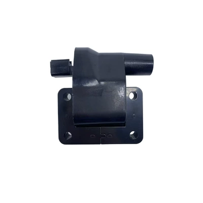 Auto Parts, Alovlanma bobini (Babinalar)