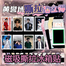 25���S�u��5�������˺�������Nä�����3.5�������ô���С������