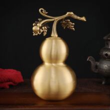 �S�~��֦���J�tɫ���ֺ��J �_���_�w���ĺ��J�Ҿ��k�����~���J