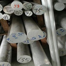 ���a�N�� 201���P䓹����� 304���P䓹����� �S��ֱ�N