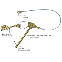 1.5T�^���o����+�������M��1506 ̨��PAT NGK ����վo��