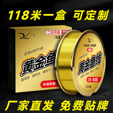 �|��ԭ�z�O�����b��~�Ӿ�̼��ǰ����������·���������O����~��