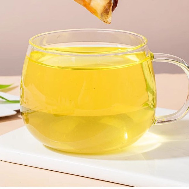南京銅仁堂リンゴサンザシ茶、赤いナツメヤシ、みかんの皮、サンザシ水、リンゴティーバッグ、ティーバッグ、水飲み|undefined