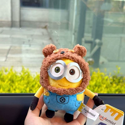 Decoration Car Goods New — Seat belt shoulder pad