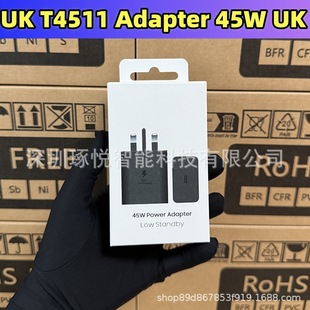 SamsungT4511ӢҎ�m����������^�m��S25/24U/Zflod�������3pin