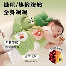?Ӥ��������ż�����Ĵ����ƺ�˯�Ĵ��б���˯����������ͷ