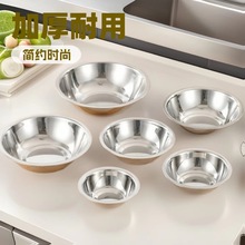 201���P䓴a���Ӻ������·��������� �N��ʳ�������������l