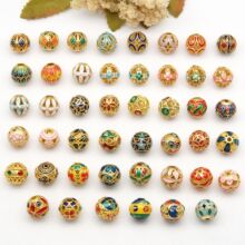 �ŷ���10mm�������ӈA���D�\��ɢ��diy�Ʒ����U������ִ�����