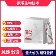 �羳��� �{��ζ��޼�J����Ƥ�ؿڷ�Һ