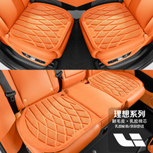 �m���������܇���z�����|����L6/L7/L8/L9/i8/mage������m͸��