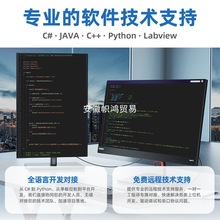 ll녕ڴXi7-1060NG7kminipcСC