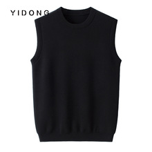 �Ӻ񾫼�16��p����ʿ��ɽ��q���ĈA�I������w�ͱ�ů���^ᘿ���