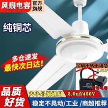 @ͨ���͵���3.0�����������L�������ݳ��ô����������̫��