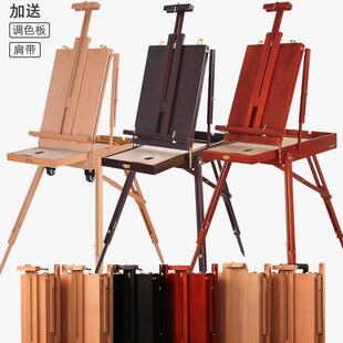 �������g�����î����ͮ��ܙ�ľľ�|�ͮ���������U�ͮ����b�ۯB��