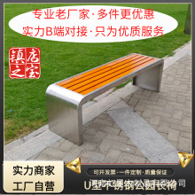 ���P䓹��@�Α����L��ͥԺС�^�L�l�����������ľ��ľ���e�L��