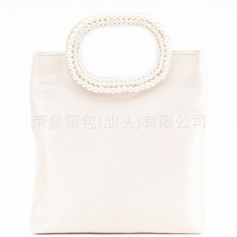 Transfronterizo Amazon japonés bolso negro bolso de funeral bolso de banquete bolso formal bolso de noche formalbag