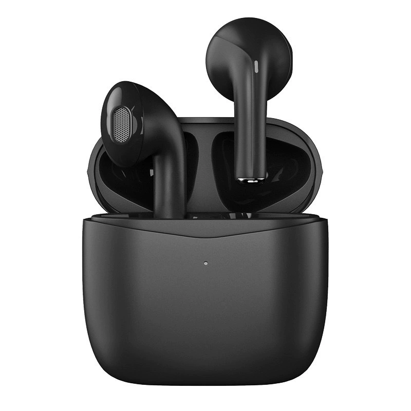 Многофункциональные наушники, Bluetooth
